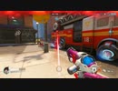 とりあえず、オーバーウォッチ２をスイッチ版でしゃべりながらやるだけ　その１３１
