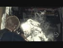 バイオハザードRE4を途中実況するぜ#２０【単発】
