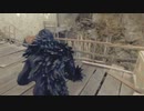 バイオＲＥ４探索