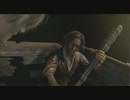 バイオハザードRE4を初見実況するぜ#２１