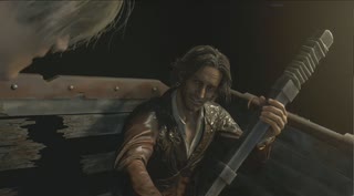 バイオハザードRE4を初見実況するぜ#２１