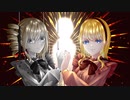 god only knows / ft. 鏡音リン＆鏡音レン