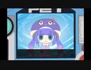 【ロックマンエグゼ2】ウナ.exe(4)