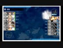 艦これ　23年春イベ　E５甲・装甲破砕まとめ