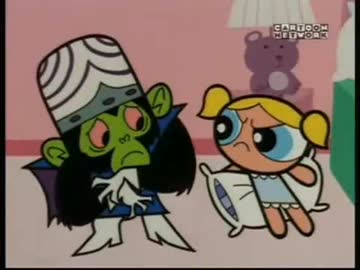 PPG: The Monkey's Uncle