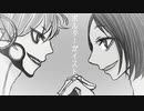 ポルターガイスト／おも【歌ってみた】