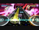 【D4DJ】I AM THE BEST【EXPERT】