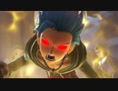 【DQ11S】はじめてのドラクエなので名作らしい11sやるよPart19