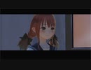 可愛い女の子が世界を救うRPG【BLUE REFLECTION】実況プレイ#42