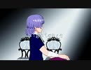 【MMDビルドキング】Nightmare【カメラモーション配布】