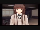 【２－Ｃの神崎裡沙です。】アマガミをいい感じに実況プレイ part295【実況】