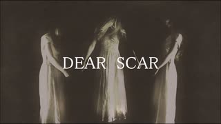 【赤塚優一】DEAR SCAR【UTAUカバー】