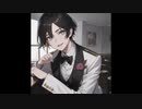 【NNIオリジナル】Cross Dresser