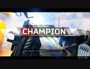 【APEX実況】神判断 (PS5) with ふぁるさん GOさん