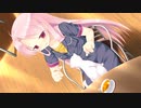 【日常編】エロゲKENZENシチュエーションvol.452　シャールカ・グロスマノヴァ①