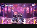 [최종회] ♬Jelly Pop @FINAL TOP9 BATTLE I Mnet 230420 방송