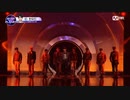 [최종회] ♬ Hot Summer @FINAL TOP9 BATTLE I Mnet 230420 방송