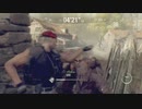 バイオRE4マーセナリーズ
