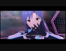 【ミリシタMV】「リベレイシング／アロン-LiberaSing Along-」千早・朋花・ひなた・まつり・このみ