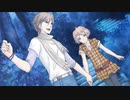 【VitaminZ Revolution 3DS】実況プレイ part47