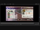 [プレイ動画]　戦国無双４－Ⅱの無限城１８１階から１９０階までをかぐらでプレイ