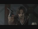 バイオハザードRE4を初見実況するぜ#２２