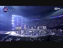 [최종회] ♬난 빛나(Here l Am) @FINAL TOP9 BATTLE I Mnet 230420 방송