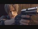 バイオハザードRE4を初見実況するぜ#２３