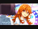 【ナナシス】アイドルの時代を再建する初見実況プレイ EPISODE NANASUTA Part3【Tokyo 7th シスターズ】