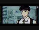 パラノマサイト#22｜ホラー耐性ゼロのアラフィフがプレイ｜本所七不思議