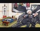 2023春E-2-3乙