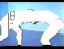 アメリカン　ゲイ　ラバーズ