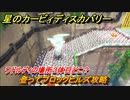 星のカービィディスカバリー 　登ってブロックヒルズ攻略　ワドルディの場所３体目どこ？　＃１２４　【カービィディスカバ】