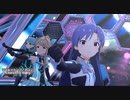 【ミリシタMV】リベレイシング／アロン -LiberaSing Along-【限定SSR】