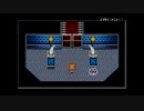 BLACK BLACK ～ブラブラ～ ラスボス戦+ED