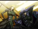 無限航路 045 青年編 Chapter6-1