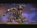 apex　ねこさんとチャンピオン