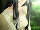リフレインブルー　プレイ動画　パート7