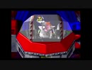のんびりだらだらクラッシュバンディクー2プレイするおじさんpart12