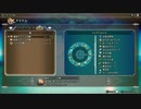 sc^闇光子力で聖剣伝説３ＴＯＭノーフューチャーを実況プレイ１３４