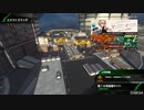 BBPS4斯ク戦ヘリ245
