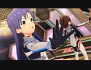 【ミリシタMV】リベレイシング／アロン -LiberaSing Along-