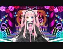 わらわがVtuberに救われたように、こうして誰かを救っていくのじゃ