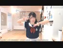 【足太ぺんた】1＋1で2なら きみと2人で2だね(^^♪
