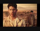 King x Nick Jonas - Maan Meri Jaan (Afterlife)