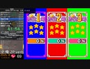 【WR】星のカービィSDX 000%(2Player)RTA with verb 39:04【RTA】