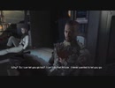 『リハビリを兼ねてDEAD SPACE2』（実況あり）Part41