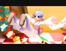 【COEIROINK】ぽよーんぽよーん【第三回10秒動画祭】