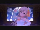 【デレステMV】お願い！シンデレラ(GRAND VERSION)【グループD15人】