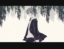 名作犯 / flower